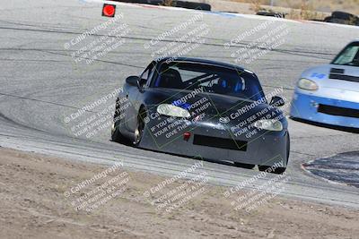 media/Sep-17-2023-Speed Ventures (Sun) [[7e780ba612]]/SuperSpec Cup Race/Offramp/